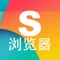 Browser for Sina Weibo (新浪微博)