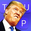 TRUMPMOJI - The Funniest Emojis +