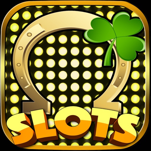 777 Lucky Casino Slots: Super Slots Machine Game