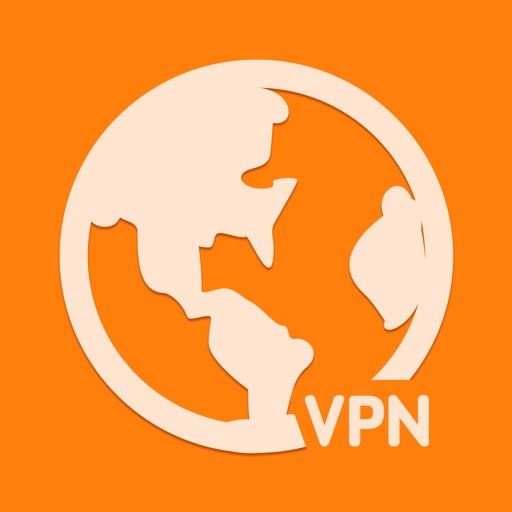 VPN - Unlimited Defender Master Free