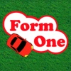 Form One Racing