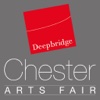 Chester Arts Fair