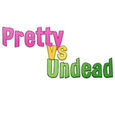 Activities of Pretty vs Undead