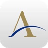 Arch Financial Group