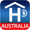 Australia Budget Travel - Save 80% Hotel Booking