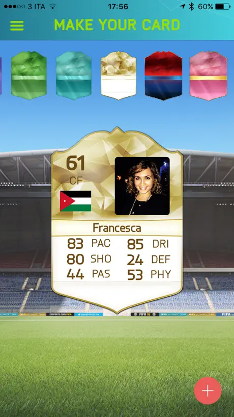FUT_Card_Creator