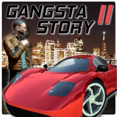 Activities of Gangsta Story 2