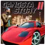 Gangsta Story 2