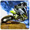 Bike Stunts Challenge 3D Game 2016-Stunts And Collect Coins delete, cancel