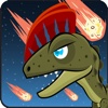Din Dino and Hunter - Ultimate Hunt dinosaur games