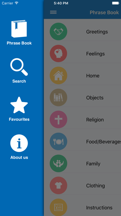 Screenshot #2 pour Namaste