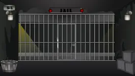 Game screenshot Escape Game The Jail hack