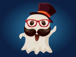 THIS IS HALLOWEEN