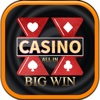 Best Casino BigWin! - Free Las Vegas Slots Machine