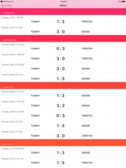 racket scoreboard ipad images 2