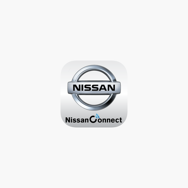 APP SU NISSAN CONNECT SCARICARE