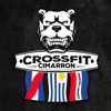 CrossFit Cimarron