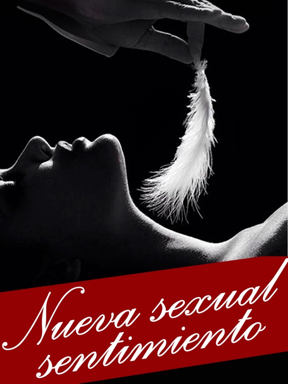 Screenshot #4 pour Sex juegos para el adulto.