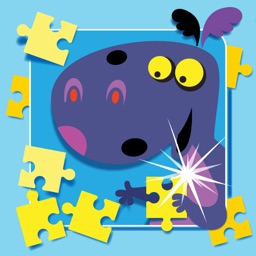 Tutto Giochi 3 - Puzzle