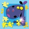 Tutto Giochi 3 - Puzzle