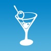 Alcohol, Beer, and Liquor Collectors for iPad