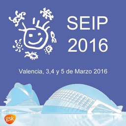 SEIP 2016