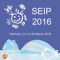 APP Oficial del VII Congreso de la Sociedad Española y VII Reunión Hispano-Mexicana de Infectología Pediátrica