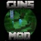 ***GET GUNS IN MINECRAFT***