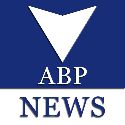 ABP News Live Updates iOS App
