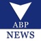 The official ABP LIVE News app keeps you ahead and informed