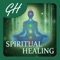 This Spiritual Healing Meditation by Glenn Harrold will help you to heal energetic imprints and clear karma and energy blocks