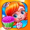 Pastry Pop Kingdom - iPadアプリ