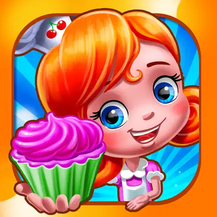 Pastry Pop Kingdom Cheats