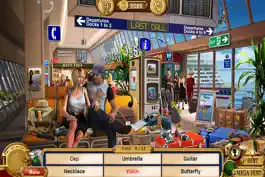 Game screenshot Vacation Adventures: Cruise Director 2 mod apk