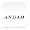 Anhad Fashion Club