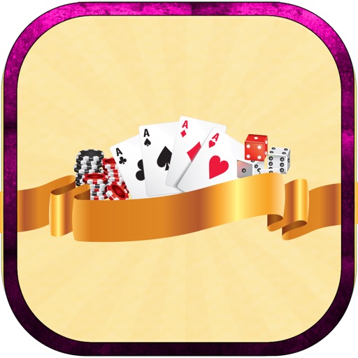 Multi Reel Egyptian Casino - Best Slots Machines iOS App