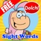 This Free Complete kindergarten Dolch word noun list is really a helpful application to improve and even increase English sight word list through audio sound