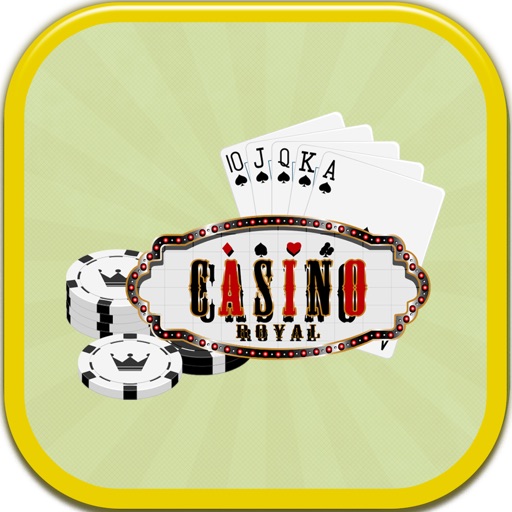 $$$ Amazing Fruit Slots Super Jackpot - Casino icon