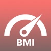 Calculate BMI ! - Calculate Your Body Mass Index