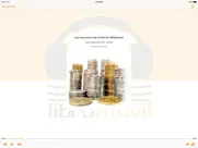 los secretos de la mente millonaria - audiolibro ipad capturas de pantalla 2