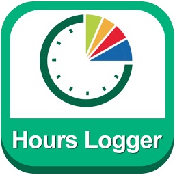 Hours Logger - Invoices & Client Billing