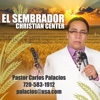 El Sembrador Christian Center