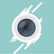 Picture Lab is a handy photo editor