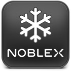 Top 20 Business Apps Like Noblex Smart Cooling - Best Alternatives