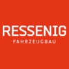 RESSENIG Erlebniswelt QR-Reader