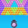 Bubble Shooter New Game Arcade icon