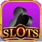 Black Slots Huge Payout Casino - FREE VEGAS GAMES