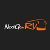 NextGenRV