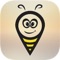 Busy Bees is finally here