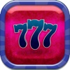 777 Amazing Reel Slots Casino-Fun Vegas Slots Game